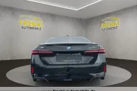 BMW i5 (Seria 5) din 2024 cu 46.600 km - oferta BMW204809 - foto 6