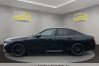 BMW i5 (Seria 5) din 2024 cu 46.600 km - oferta BMW204809 - foto 7