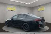 BMW i5 (Seria 5) din 2024 cu 46.600 km - oferta BMW204809 - foto 8