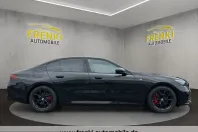 BMW i5 (Seria 5) din 2024 cu 46.600 km - oferta BMW204809 - foto 9