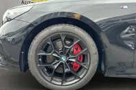 BMW i5 (Seria 5) din 2024 cu 46.600 km - oferta BMW204809 - foto 10