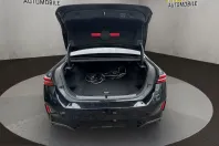 BMW i5 (Seria 5) din 2024 cu 46.600 km - oferta BMW204809 - foto 11