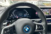 BMW i5 (Seria 5) din 2024 cu 46.600 km - oferta BMW204809 - foto 17