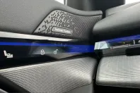 BMW i5 (Seria 5) din 2024 cu 46.600 km - oferta BMW204809 - foto 20