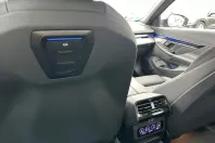 BMW i5 (Seria 5) din 2024 cu 46.600 km - oferta BMW204809 - foto 21