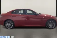 Alfa Romeo Giulia din 2023 cu 5.220 km - oferta ALF204810 - foto 3