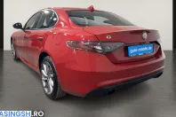 Alfa Romeo Giulia din 2023 cu 5.220 km - oferta ALF204810 - foto 4