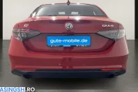 Alfa Romeo Giulia din 2023 cu 5.220 km - oferta ALF204810 - foto 6