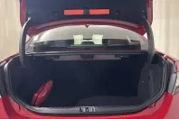 Alfa Romeo Giulia din 2023 cu 5.220 km - oferta ALF204810 - foto 7