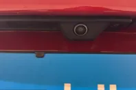 Alfa Romeo Giulia din 2023 cu 5.220 km - oferta ALF204810 - foto 8