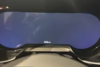 Alfa Romeo Giulia din 2023 cu 5.220 km - oferta ALF204810 - foto 10