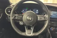 Alfa Romeo Giulia din 2023 cu 5.220 km - oferta ALF204810 - foto 11