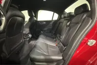 Alfa Romeo Giulia din 2023 cu 5.220 km - oferta ALF204810 - foto 12