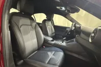 Alfa Romeo Giulia din 2023 cu 5.220 km - oferta ALF204810 - foto 13