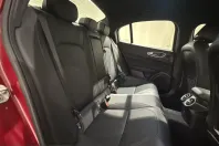 Alfa Romeo Giulia din 2023 cu 5.220 km - oferta ALF204810 - foto 14