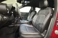 Alfa Romeo Giulia din 2023 cu 5.220 km - oferta ALF204810 - foto 15