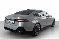 BMW i5 (Seria 5) din 2024 cu 66.649 km - oferta BMW204811 - foto 2