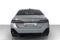 BMW i5 (Seria 5) din 2024 cu 66.649 km - oferta BMW204811 - foto 3