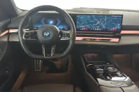 BMW i5 (Seria 5) din 2024 cu 66.649 km - oferta BMW204811 - foto 4