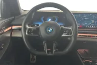 BMW i5 (Seria 5) din 2024 cu 66.649 km - oferta BMW204811 - foto 6