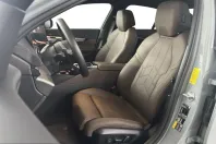 BMW i5 (Seria 5) din 2024 cu 66.649 km - oferta BMW204811 - foto 7