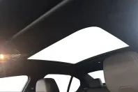 BMW i5 (Seria 5) din 2024 cu 66.649 km - oferta BMW204811 - foto 8