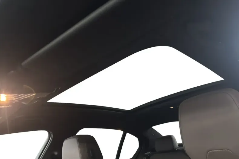 BMW i5 (Seria 5) din 2024 cu 66.649 km - oferta BMW204811 - foto 8