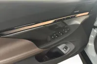 BMW i5 (Seria 5) din 2024 cu 66.649 km - oferta BMW204811 - foto 9