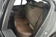 BMW i5 (Seria 5) din 2024 cu 66.649 km - oferta BMW204811 - foto 10