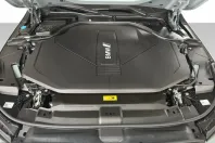 BMW i5 (Seria 5) din 2024 cu 66.649 km - oferta BMW204811 - foto 12