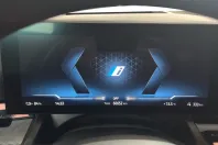 BMW i5 (Seria 5) din 2024 cu 66.649 km - oferta BMW204811 - foto 13