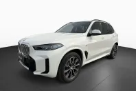 BMW X5 (Seria X) din 2025 cu 9.737 km - oferta BMW204812 - foto 1