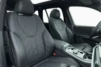 BMW X5 (Seria X) din 2025 cu 9.737 km - oferta BMW204812 - foto 9