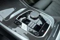 BMW X5 (Seria X) din 2025 cu 9.737 km - oferta BMW204812 - foto 10