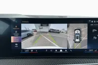 BMW X5 (Seria X) din 2025 cu 9.737 km - oferta BMW204812 - foto 11