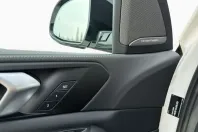 BMW X5 (Seria X) din 2025 cu 9.737 km - oferta BMW204812 - foto 12