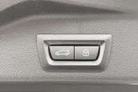 BMW X5 (Seria X) din 2025 cu 9.737 km - oferta BMW204812 - foto 14