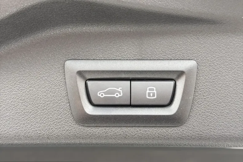 BMW X5 (Seria X) din 2025 cu 9.737 km - oferta BMW204812 - foto 14