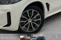 BMW X5 (Seria X) din 2025 cu 20.416 km - oferta BMW204813 - foto 6