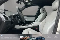 BMW X5 (Seria X) din 2025 cu 20.416 km - oferta BMW204813 - foto 7