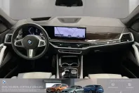 BMW X5 (Seria X) din 2025 cu 20.416 km - oferta BMW204813 - foto 10