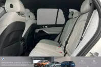 BMW X5 (Seria X) din 2025 cu 20.416 km - oferta BMW204813 - foto 11