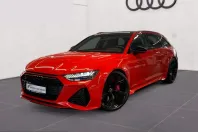 Audi RS6 din 2022 cu 53.707 km - oferta AUD204814 - foto 1