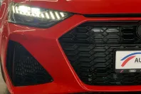 Audi RS6 din 2022 cu 53.707 km - oferta AUD204814 - foto 3