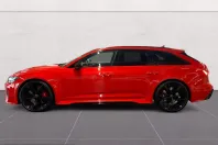 Audi RS6 din 2022 cu 53.707 km - oferta AUD204814 - foto 4