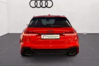 Audi RS6 din 2022 cu 53.707 km - oferta AUD204814 - foto 5