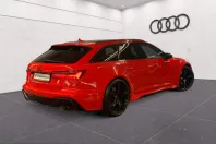 Audi RS6 din 2022 cu 53.707 km - oferta AUD204814 - foto 6