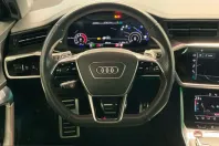 Audi RS6 din 2022 cu 53.707 km - oferta AUD204814 - foto 11