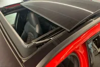 Audi RS6 din 2022 cu 53.707 km - oferta AUD204814 - foto 12