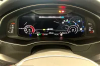 Audi RS6 din 2022 cu 53.707 km - oferta AUD204814 - foto 13